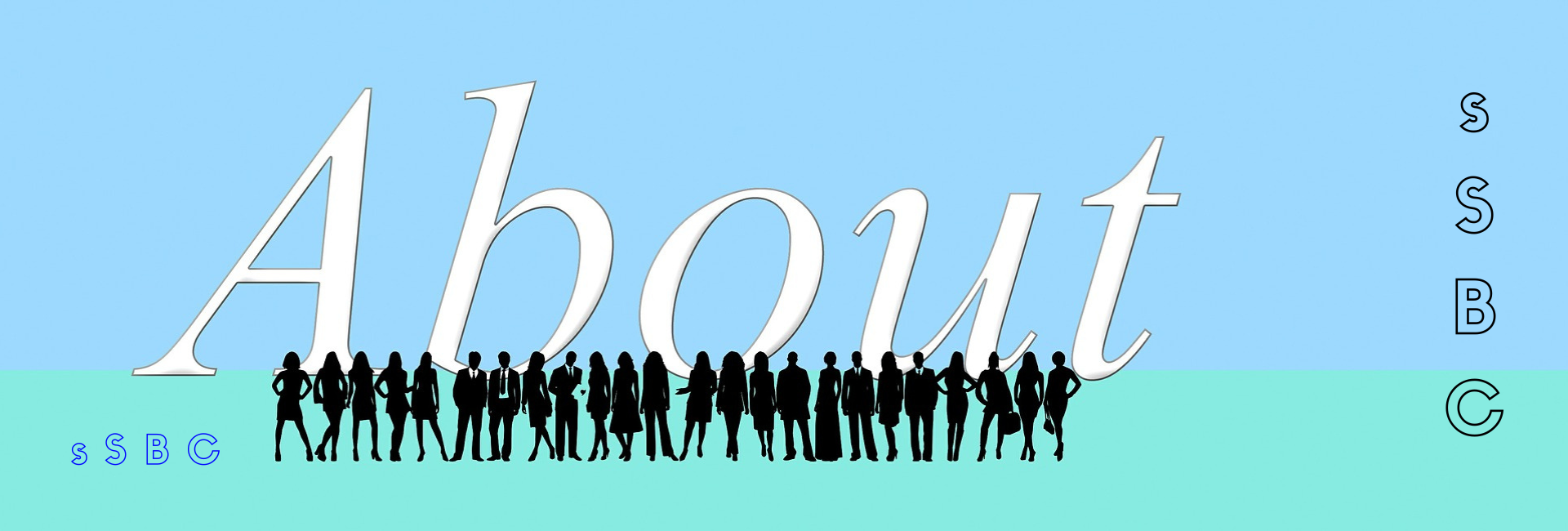 Photo about Who we are