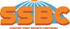 sSBC Logo